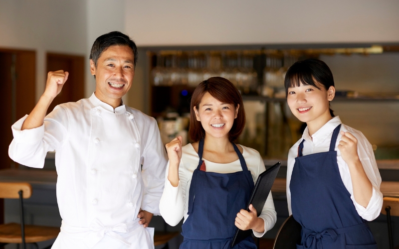 tính toán thiếu các khoản chi phí vận hành thực tế