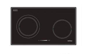 bếp từ Hafele HC-M772B