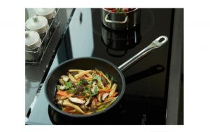 bếp từ Hafele HC-M772D