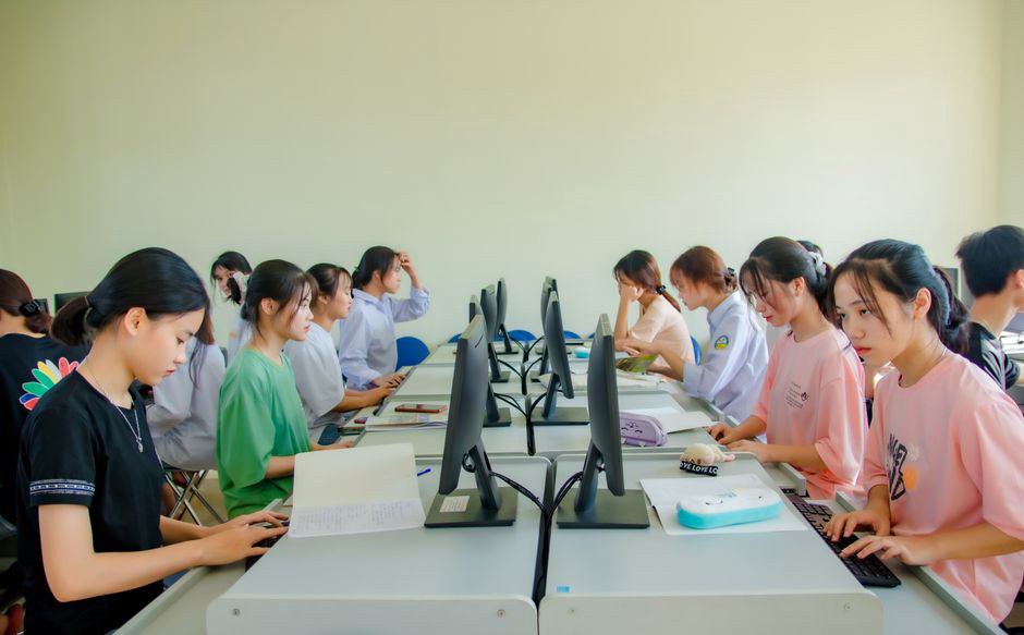 Đánh giá, giới thiệu phần mềm quản lý theo ngành tốt nhất