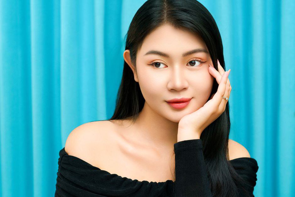 Top Phần Mềm, Nền Tảng Quản Lý Công Việc Miễn Phí