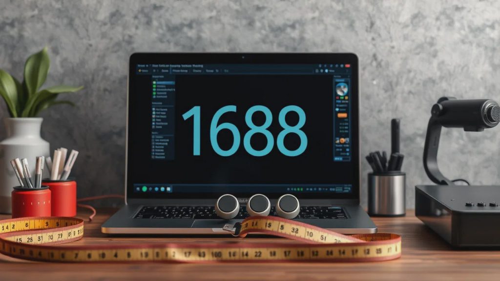 Theo Dõi Tỷ Giá Khi Order Hộ Hàng 1688.com Qua Trình Duyệt