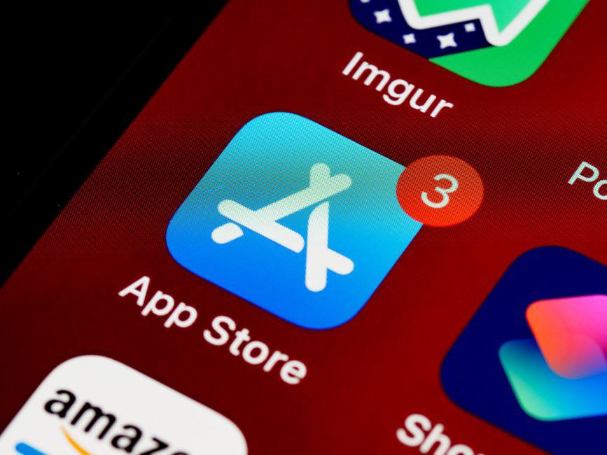 Xu Hướng Xây Dựng App Và SaaS Độc Lập Của Giới Công Nghệ