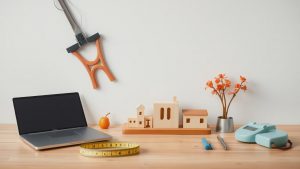 Đồng bộ cả trải nghiệm số lẫn hình ảnh giúp nhà hàng chuyên nghiệp toàn diện