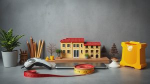Đồng bộ cả trải nghiệm số lẫn hình ảnh giúp nhà hàng chuyên nghiệp toàn diện