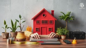Đồng bộ cả trải nghiệm số lẫn hình ảnh giúp nhà hàng chuyên nghiệp toàn diện