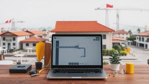 Đồng bộ cả trải nghiệm số lẫn hình ảnh giúp nhà hàng chuyên nghiệp toàn diện