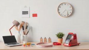 Đồng bộ cả trải nghiệm số lẫn hình ảnh giúp nhà hàng chuyên nghiệp toàn diện