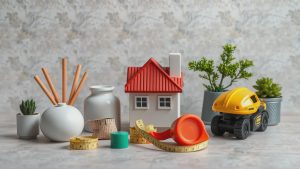 Đồng bộ cả trải nghiệm số lẫn hình ảnh giúp nhà hàng chuyên nghiệp toàn diện