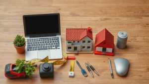Đồng bộ cả trải nghiệm số lẫn hình ảnh giúp nhà hàng chuyên nghiệp toàn diện