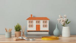 Đồng bộ cả trải nghiệm số lẫn hình ảnh giúp nhà hàng chuyên nghiệp toàn diện