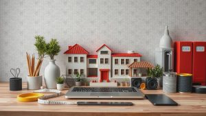 Đồng bộ cả trải nghiệm số lẫn hình ảnh giúp nhà hàng chuyên nghiệp toàn diện