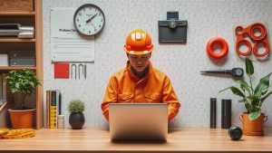 Đồng bộ cả trải nghiệm số lẫn hình ảnh giúp nhà hàng chuyên nghiệp toàn diện