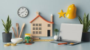 Đồng bộ cả trải nghiệm số lẫn hình ảnh giúp nhà hàng chuyên nghiệp toàn diện