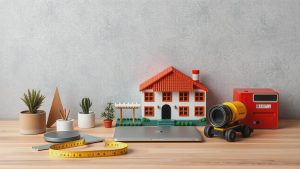 Đồng bộ cả trải nghiệm số lẫn hình ảnh giúp nhà hàng chuyên nghiệp toàn diện