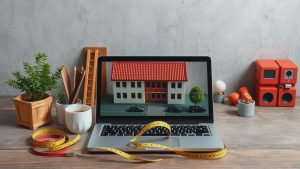 Đồng bộ cả trải nghiệm số lẫn hình ảnh giúp nhà hàng chuyên nghiệp toàn diện