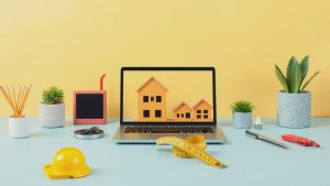 Đồng bộ cả trải nghiệm số lẫn hình ảnh giúp nhà hàng chuyên nghiệp toàn diện
