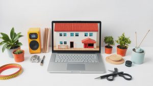 Đồng bộ cả trải nghiệm số lẫn hình ảnh giúp nhà hàng chuyên nghiệp toàn diện