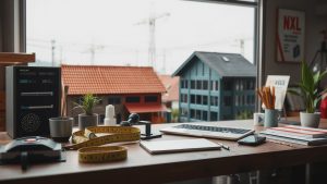 Đồng bộ cả trải nghiệm số lẫn hình ảnh giúp nhà hàng chuyên nghiệp toàn diện