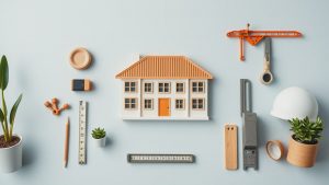 Đồng bộ cả trải nghiệm số lẫn hình ảnh giúp nhà hàng chuyên nghiệp toàn diện