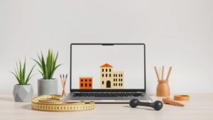 Đồng bộ cả trải nghiệm số lẫn hình ảnh giúp nhà hàng chuyên nghiệp toàn diện