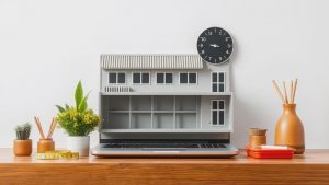Đồng bộ cả trải nghiệm số lẫn hình ảnh giúp nhà hàng chuyên nghiệp toàn diện