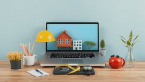 Đồng bộ cả trải nghiệm số lẫn hình ảnh giúp nhà hàng chuyên nghiệp toàn diện