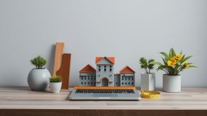 Đồng bộ cả trải nghiệm số lẫn hình ảnh giúp nhà hàng chuyên nghiệp toàn diện