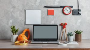 Đồng bộ cả trải nghiệm số lẫn hình ảnh giúp nhà hàng chuyên nghiệp toàn diện