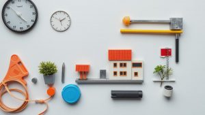 Đồng bộ cả trải nghiệm số lẫn hình ảnh giúp nhà hàng chuyên nghiệp toàn diện