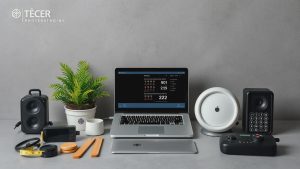 Đồng phục nhà hàng ăn uống giúp hoàn thiện hình ảnh thương hiệu đồng bộ