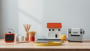 Đồng phục nhà hàng ăn uống giúp hoàn thiện hình ảnh thương hiệu đồng bộ