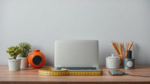 Đồng phục nhà hàng ăn uống giúp hoàn thiện hình ảnh thương hiệu đồng bộ