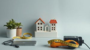 Đồng phục nhà hàng ăn uống giúp hoàn thiện hình ảnh thương hiệu đồng bộ