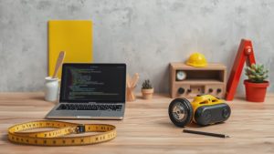 Đồng phục nhà hàng ăn uống giúp hoàn thiện hình ảnh thương hiệu đồng bộ