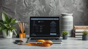 Đồng phục nhà hàng ăn uống giúp hoàn thiện hình ảnh thương hiệu đồng bộ