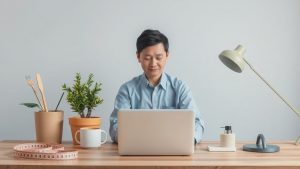 Đồng phục nhà hàng ăn uống giúp hoàn thiện hình ảnh thương hiệu đồng bộ