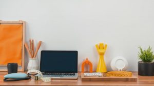Đồng phục nhà hàng ăn uống giúp hoàn thiện hình ảnh thương hiệu đồng bộ