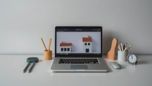 Đồng phục nhà hàng ăn uống giúp hoàn thiện hình ảnh thương hiệu đồng bộ