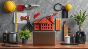 Đồng phục nhà hàng ăn uống giúp hoàn thiện hình ảnh thương hiệu đồng bộ