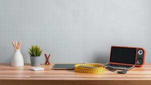 Đồng phục nhà hàng ăn uống giúp hoàn thiện hình ảnh thương hiệu đồng bộ