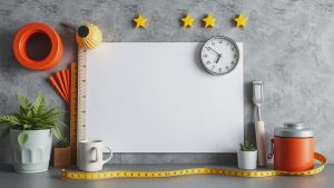 Đồng phục nhà hàng ăn uống giúp hoàn thiện hình ảnh thương hiệu đồng bộ