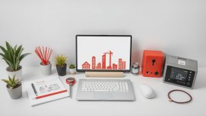 Đồng phục nhà hàng ăn uống giúp hoàn thiện hình ảnh thương hiệu đồng bộ