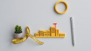 Đồng phục nhà hàng ăn uống giúp hoàn thiện hình ảnh thương hiệu đồng bộ
