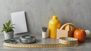 Đồng Phục Nhà Hàng Ăn Uống Và Trình Duyệt Tối Ưu Vận Hành