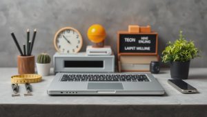Đồng Phục Nhà Hàng Ăn Uống Và Trình Duyệt Tối Ưu Vận Hành