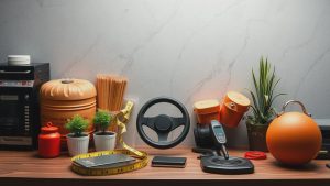 Đồng Phục Nhà Hàng Ăn Uống Và Trình Duyệt Tối Ưu Vận Hành