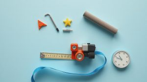 Đồng Phục Nhà Hàng Ăn Uống Và Trình Duyệt Tối Ưu Vận Hành