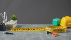 Đồng Phục Nhà Hàng Ăn Uống Và Trình Duyệt Tối Ưu Vận Hành