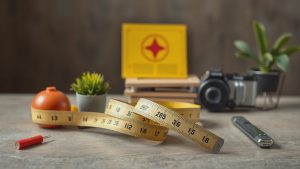 Đồng Phục Nhà Hàng Ăn Uống Và Trình Duyệt Tối Ưu Vận Hành